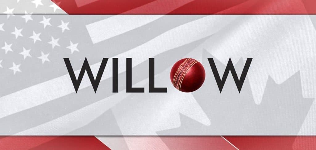 How To Watch IPL 2026 In The USA How To Watch IPL 2026 In The USA