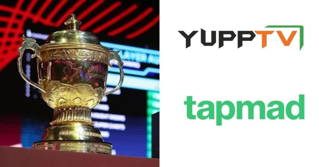 How-To-Watch-IPL-In-Pakistan