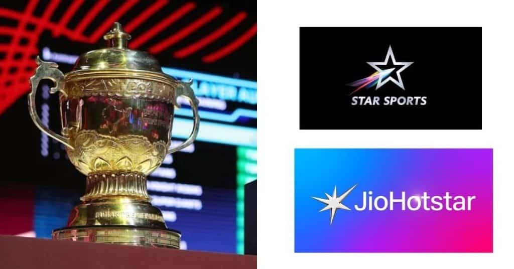 How-to-Watch-IPL-in-India