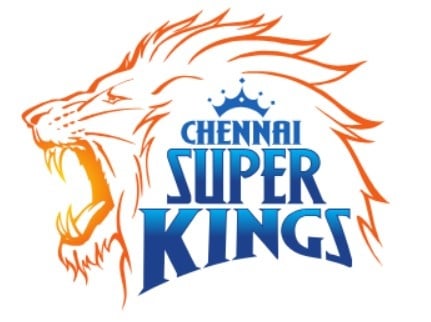 IPL 2008 - Chennai Super Kings IPL 2008 - Chennai Super Kings