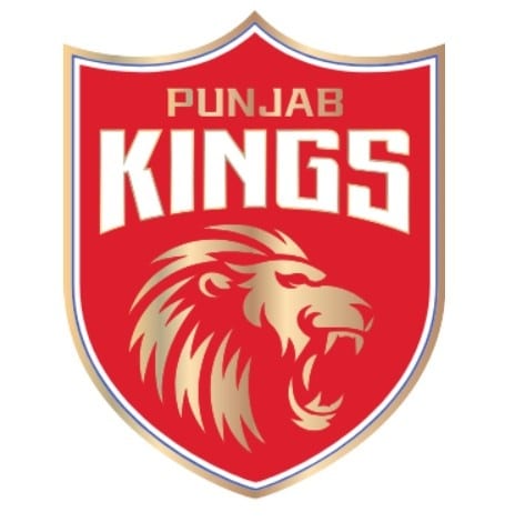 IPL 2009 - Punjab Kings IPL 2009 - Punjab Kings