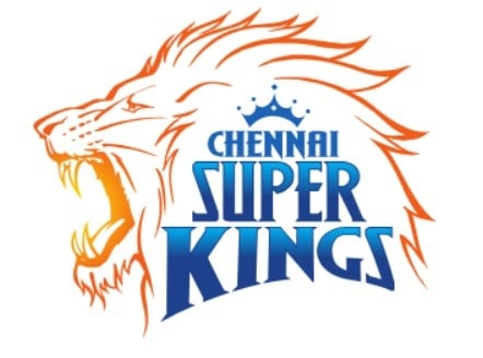 IPL 2010 - Chennai Super Kings IPL 2010 - Chennai Super Kings