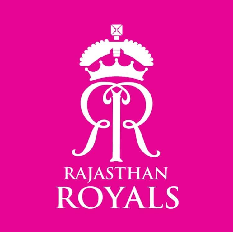 IPL 2012 - Rajasthan Royals IPL 2012 - Rajasthan Royals