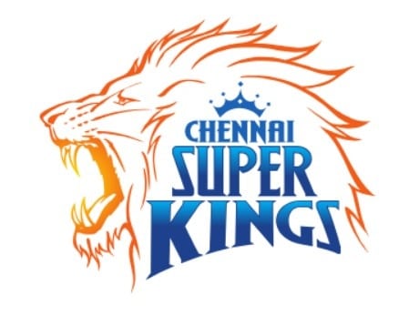 IPL 2013 - Chennai Super Kings IPL 2013 - Chennai Super Kings