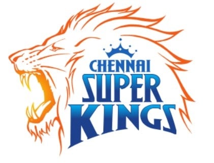 IPL 2014 - Chennai Super Kings IPL 2014 - Chennai Super Kings