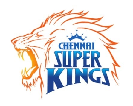 IPL 2015 - Chennai Super Kings IPL 2015 - Chennai Super Kings