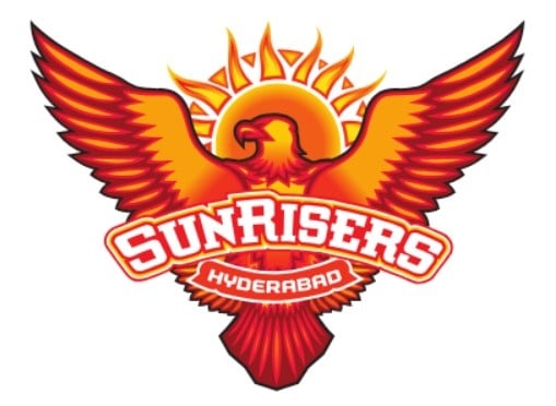 IPL 2016 - Sunrisers Hyderabad IPL 2016 - Sunrisers Hyderabad
