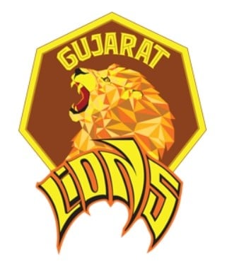 IPL 2017 - Gujarat Lions IPL 2017 - Gujarat Lions