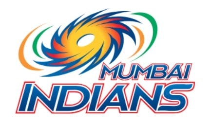 IPL 2018 - Mumbai Indians IPL 2018 - Mumbai Indians