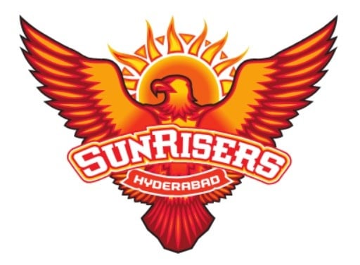IPL 2019 - Sunrisers Hyderabad IPL 2019 - Sunrisers Hyderabad