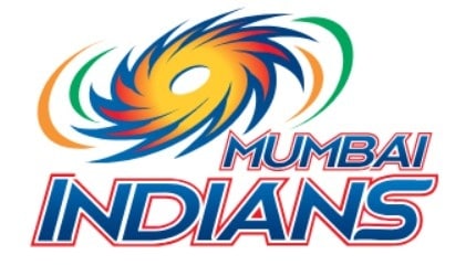 IPL 2020 - Mumbai Indians IPL 2020 - Mumbai Indians