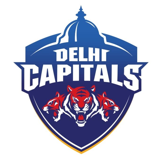 IPL 2023 - Delhi Capitals IPL 2023 - Delhi Capitals