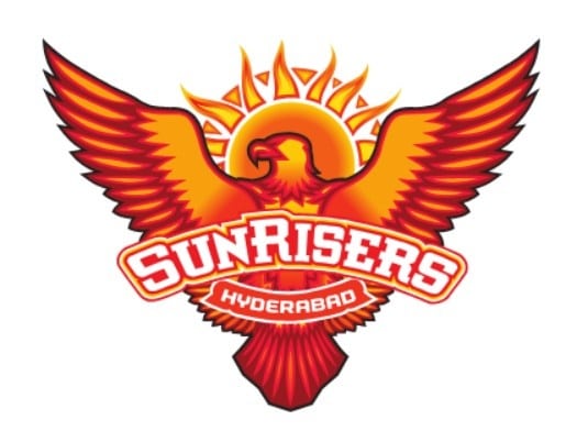 IPL 2024 - Sunrisers Hyderabad IPL 2024 - Sunrisers Hyderabad
