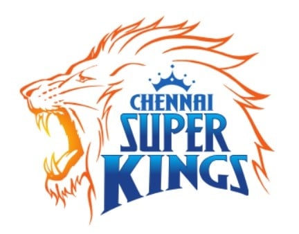 IPL 2025 - Chennai Super Kings IPL 2025 - Chennai Super Kings