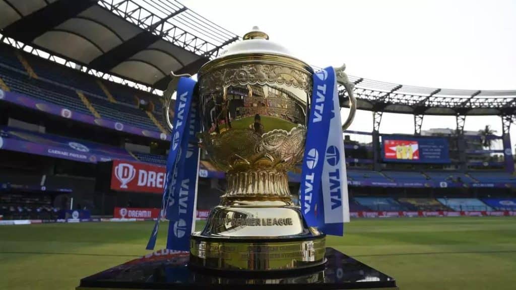 IPL 2026 Phase 1 Schedule (USA Viewers) IPL 2026 Phase 1 Schedule (USA Viewers)