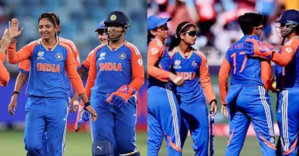 India-Women’s-2026-Cricket-Schedule