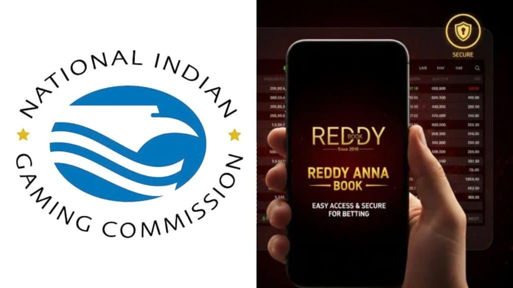 Is Reddy Book Legal In India