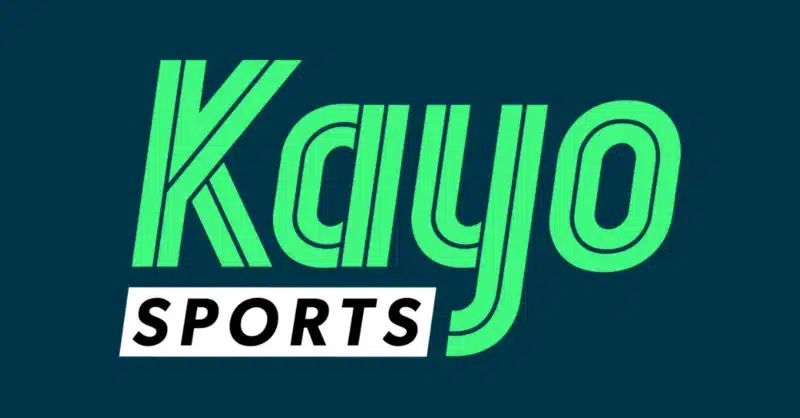 Kayo Sports Streaming Platform in Australia for IPL 2026 Kayo Sports Streaming Platform in Australia for IPL 2026