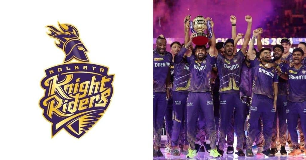 Kolkata Knight Riders Squads For IPL 2026