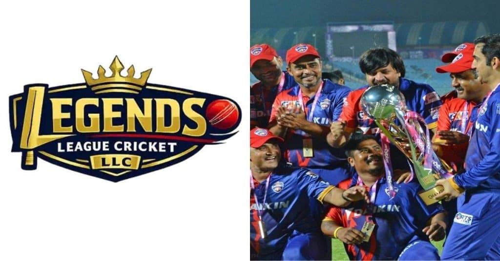 Legends-League-Cricket-2026-Schedule