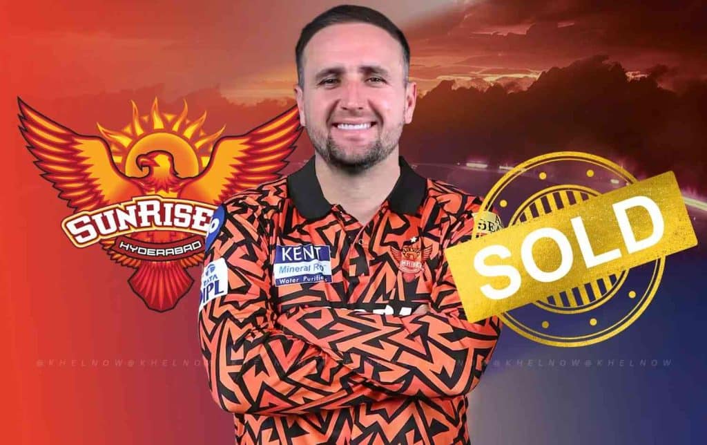 Liam Livingstone (All-Rounder)