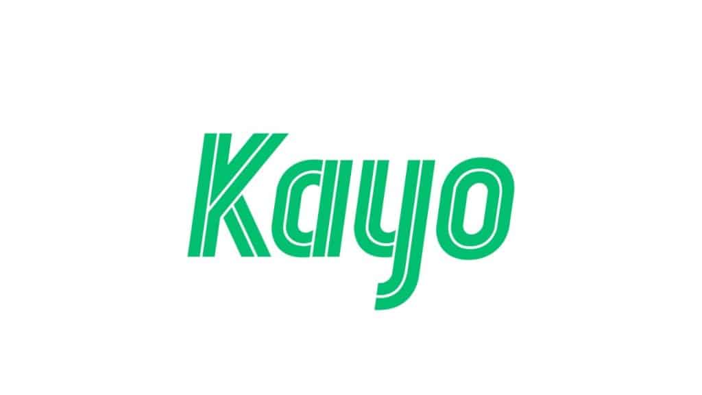 MI vs KKR Live Streaming MI vs KKR Live Streaming