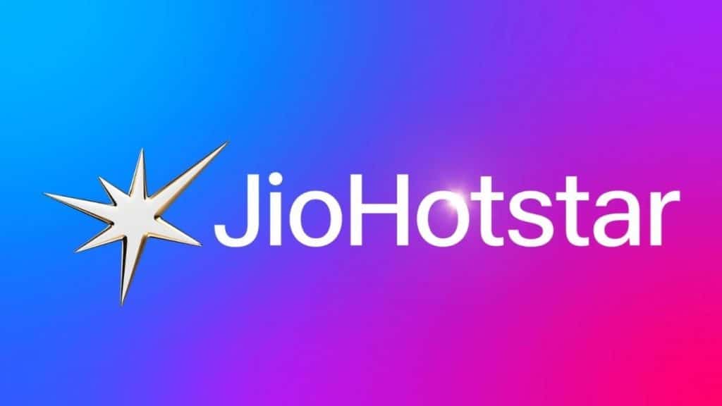 MI vs KKR Live Streaming on JioHotstar MI vs KKR Live Streaming on JioHotstar