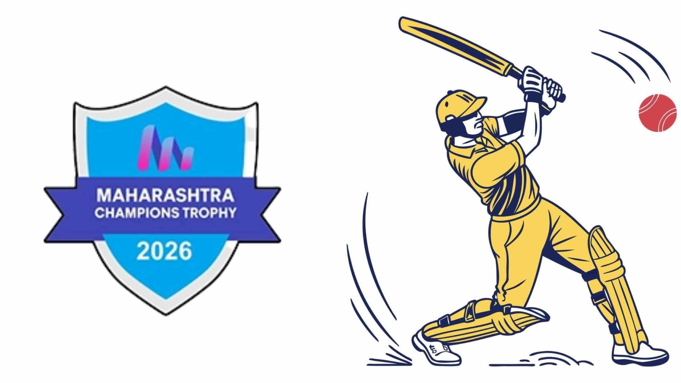 Stellar Bowling Displays Define Latest MCA 'G' Division T20 Action