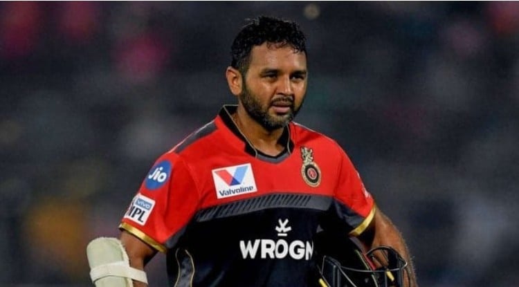 Parthiv Patel, 13 Ducks (CSK/DCH/Kochi/MI/RCB/SRH)
