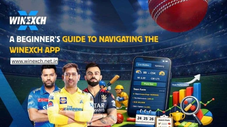 Platform at a Glance
