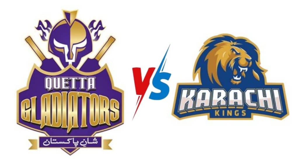 QTG vs KRK Match 2 Dream11 Prediction