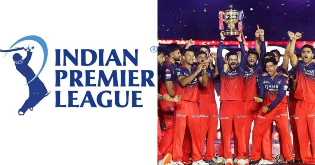 RCB-Back-Their-Champions-for-IPL-2026