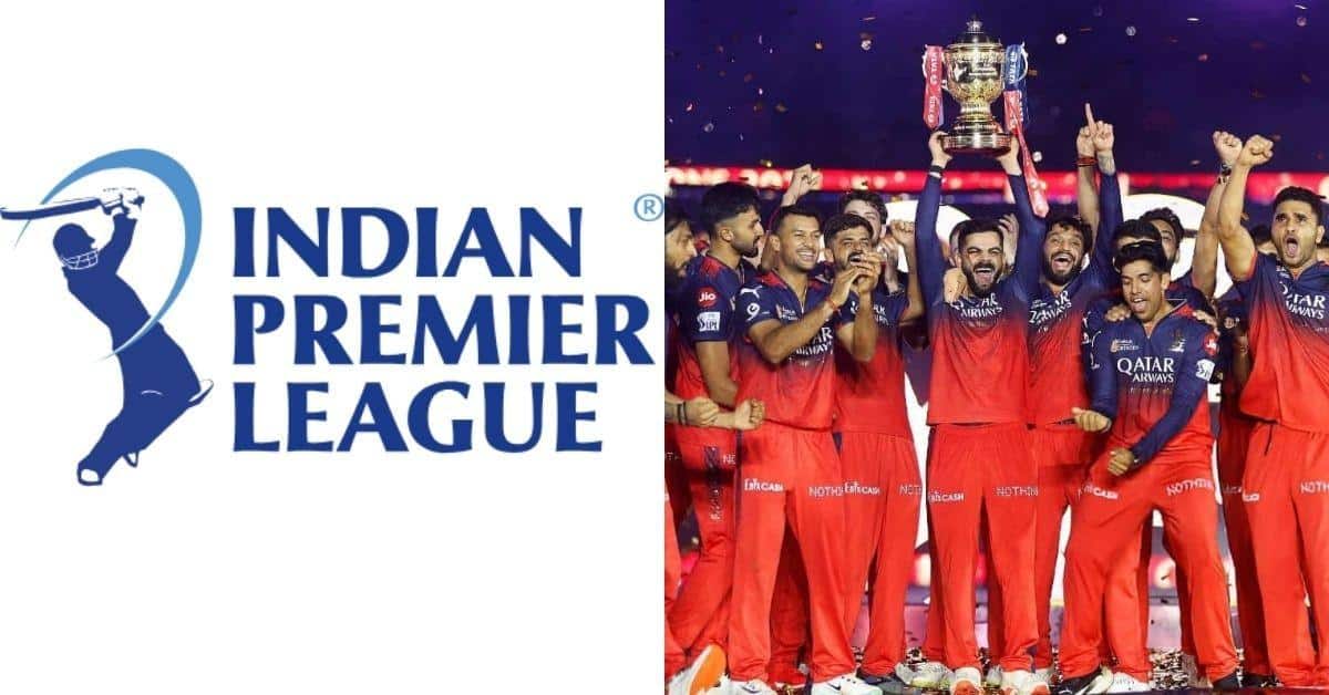 RCB-Back-Their-Champions-for-IPL-2026