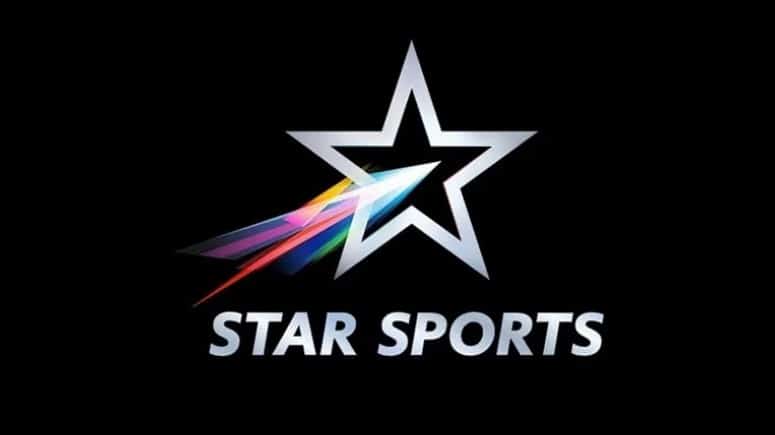 RR vs CSK Live on Star Sports: TV Channels in India RR vs CSK Live on Star Sports: TV Channels in India
