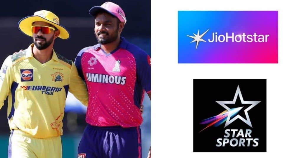 RR-vs-CSK-Match-3-Live-Streaming