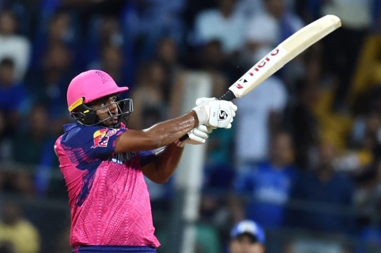 Ravichandran Ashwin, 12 Ducks (CSK/DC/KXIP/RPS/RR)