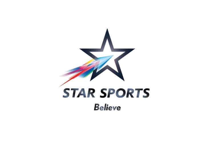Star Sports Logo Star Sports Logo