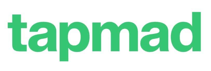 Tapmad TV holds IPL streaming rights in Pakistan