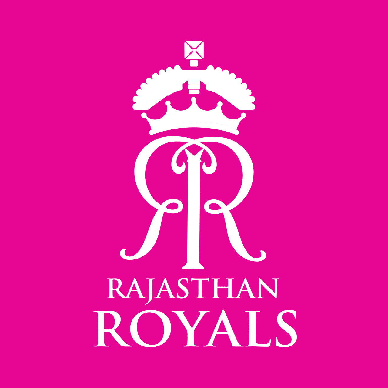 RR Logo