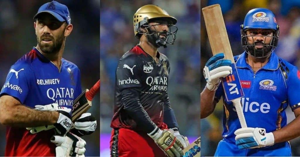 Top-20-Players-with-Most-Ducks-in-IPL