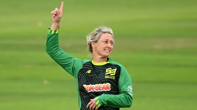 Top Buys & Record Breakers