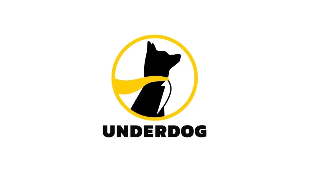 Underdog Fantasy Underdog Fantasy