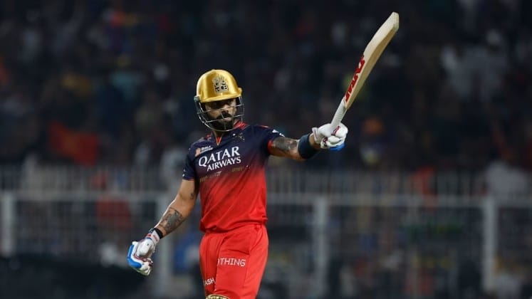 Virat Kohli, 8 Centuries Virat Kohli, 8 Centuries