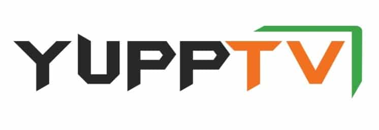  Watch IPL on YuppTV
