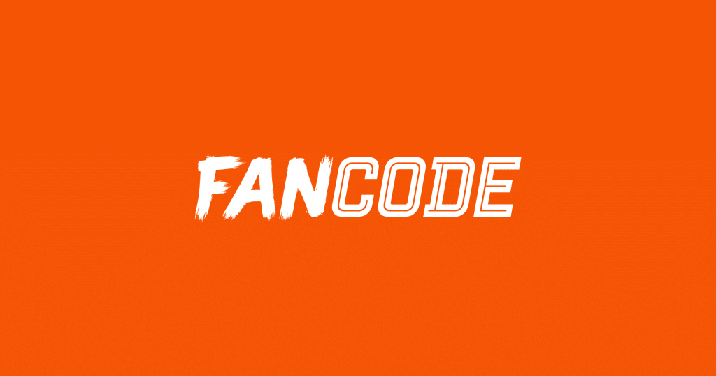 Watch Merwais Nika Regional 3-Day Trophy 2026 in India Watch Merwais Nika Regional 3-Day Trophy 2026 in India