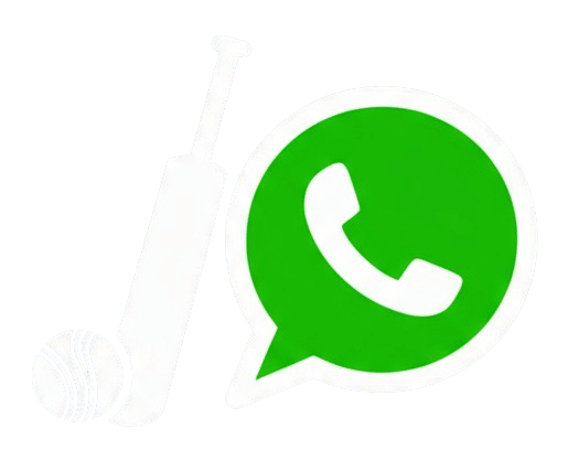 WhatsApp Trusted Bets