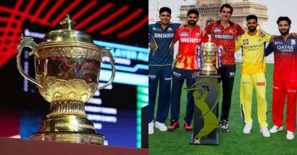 Who-Will-Win-IPL-2026