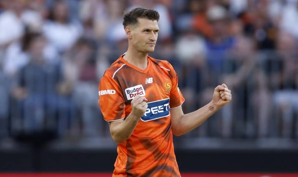 Who is David Payne? Who is David Payne?