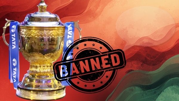 Why Was IPL Banned in Bangladesh Why Was IPL Banned in Bangladesh