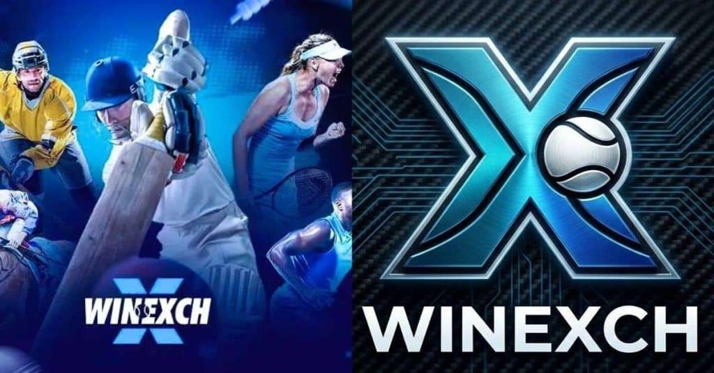 Winexch-Review-2026